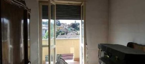 Квартира с 3 комнатами в Безана ин Брианца, Италия № 193251 14