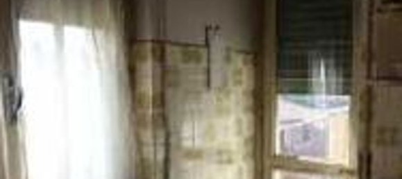 Квартира с 3 комнатами в Безана ин Брианца, Италия № 193251 15