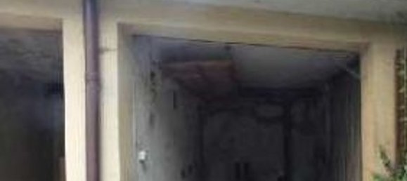 Квартира с 3 комнатами в Безана ин Брианца, Италия № 193251 10