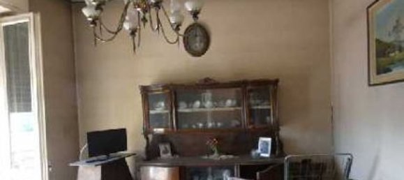 Квартира с 3 комнатами в Безана ин Брианца, Италия № 193251 5