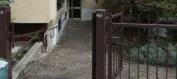 Квартира с 3 комнатами в Безана ин Брианца, Италия № 193251 2