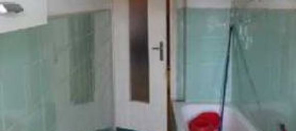 Квартира с 3 комнатами в Безана ин Брианца, Италия № 193251 19