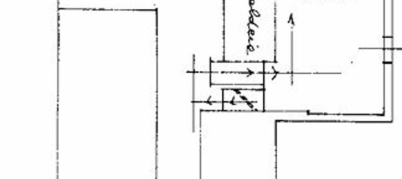 Квартира с 3 комнатами в Безана ин Брианца, Италия № 193251 22