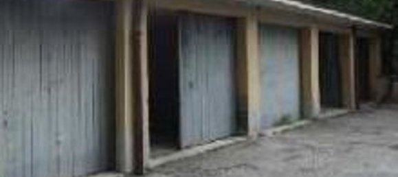 Квартира с 3 комнатами в Безана ин Брианца, Италия № 193251 9