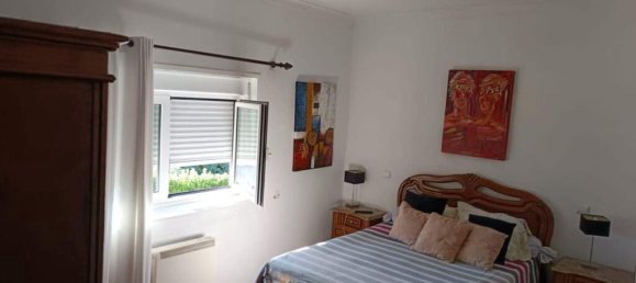 Дом с 3 спальнями в Фрагозу, Португалия № 132301 5