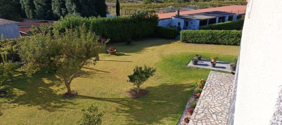 Дом с 3 спальнями в Фрагозу, Португалия № 132301 14