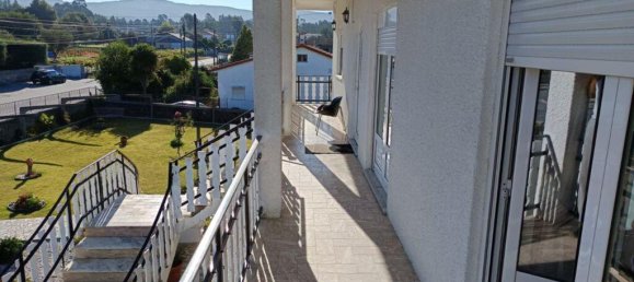 Дом с 3 спальнями в Фрагозу, Португалия № 132301 10