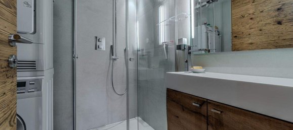 4 rooms Apartment in Kitzbuhel, Austria No. 253702 9