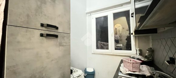 Apartamento de 3 divisões em Palermo, Italy N.º 108984 12
