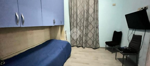 Apartamento de 3 divisões em Palermo, Italy N.º 108984 23
