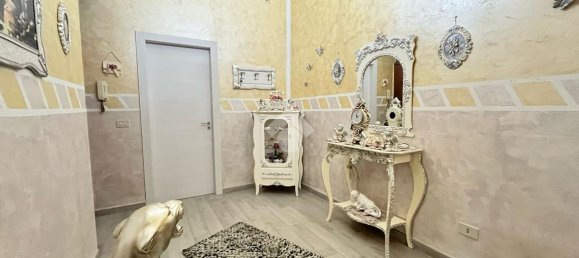 Apartamento de 3 divisões em Palermo, Italy N.º 108984 8