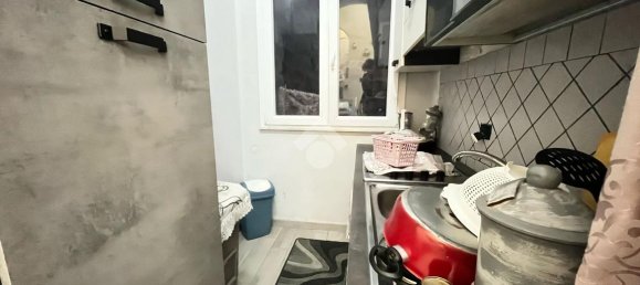Apartamento de 3 divisões em Palermo, Italy N.º 108984 14