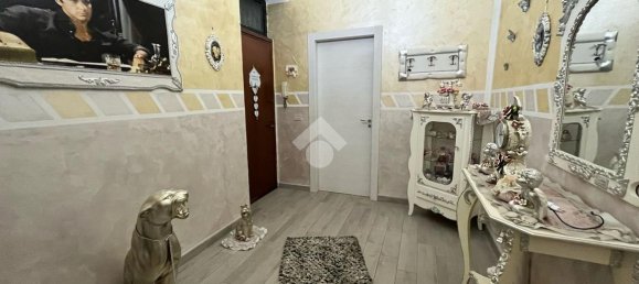 Apartamento de 3 divisões em Palermo, Italy N.º 108984 29