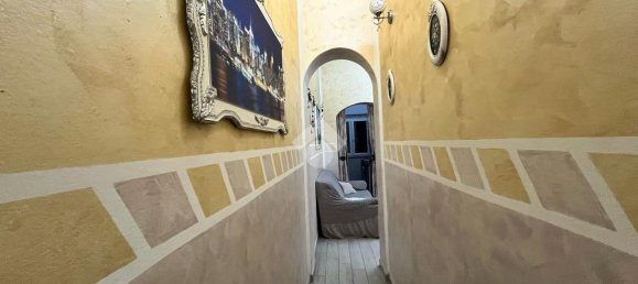 Apartamento de 3 divisões em Palermo, Italy N.º 108984 26