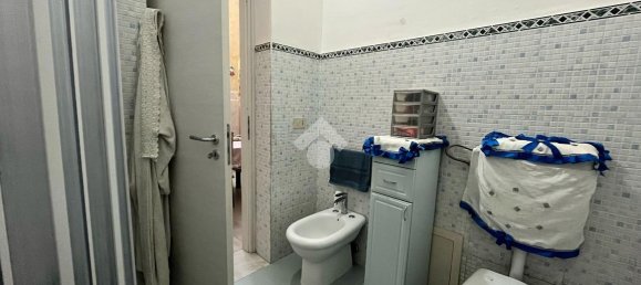 Apartamento de 3 divisões em Palermo, Italy N.º 108984 28