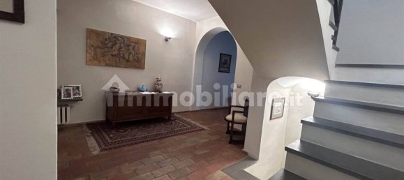 3 bedrooms Apartment in Piacenza, Italy No. 132193 10
