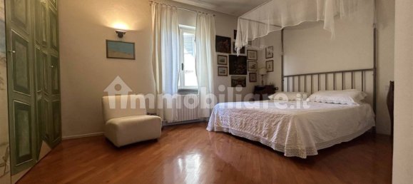 3 bedrooms Apartment in Piacenza, Italy No. 132193 7