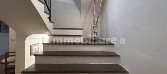 3 bedrooms Apartment in Piacenza, Italy No. 132193 5