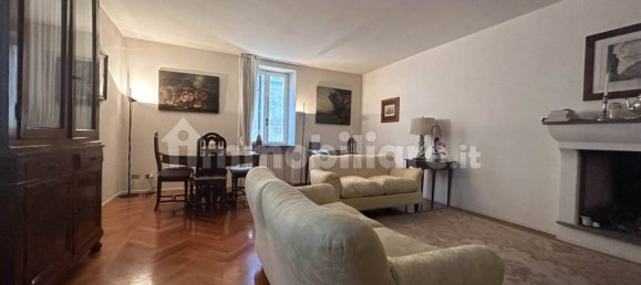 3 bedrooms Apartment in Piacenza, Italy No. 132193 4