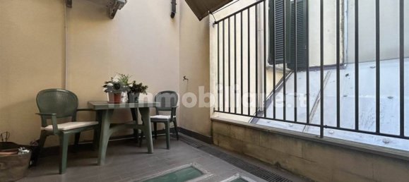 3 bedrooms Apartment in Piacenza, Italy No. 132193 6