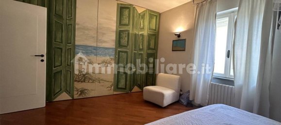 3 bedrooms Apartment in Piacenza, Italy No. 132193 14