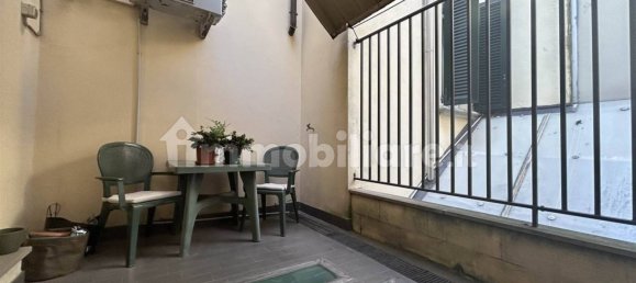 3 bedrooms Apartment in Piacenza, Italy No. 132193 13