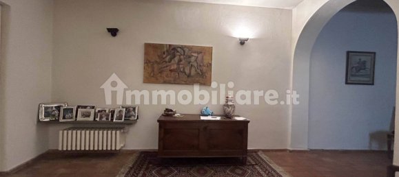 3 bedrooms Apartment in Piacenza, Italy No. 132193 11