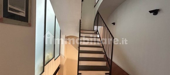 3 bedrooms Apartment in Piacenza, Italy No. 132193 9
