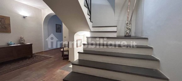 3 bedrooms Apartment in Piacenza, Italy No. 132193 2