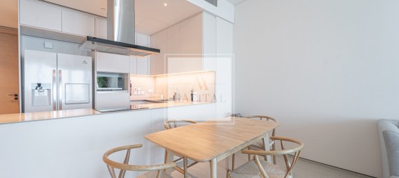 2 Schlafzimmer Wohnung in Jumeirah Beach Residence, UAE, Nr. 51649 17