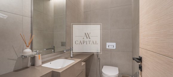 2 Schlafzimmer Wohnung in Jumeirah Beach Residence, UAE, Nr. 51649 3