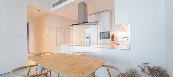 2 Schlafzimmer Wohnung in Jumeirah Beach Residence, UAE, Nr. 51649 11