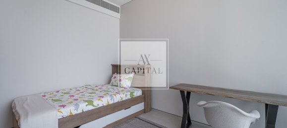 2 Schlafzimmer Wohnung in Jumeirah Beach Residence, UAE, Nr. 51649 12