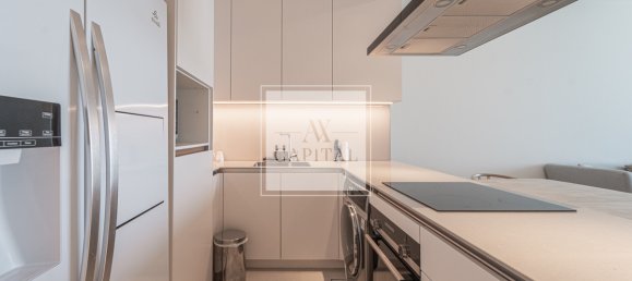 2 Schlafzimmer Wohnung in Jumeirah Beach Residence, UAE, Nr. 51649 16