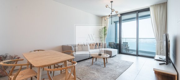 2 Schlafzimmer Wohnung in Jumeirah Beach Residence, UAE, Nr. 51649 9