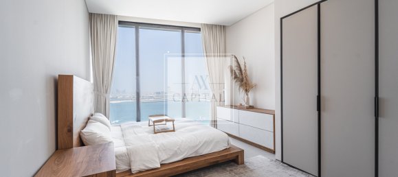 2 Schlafzimmer Wohnung in Jumeirah Beach Residence, UAE, Nr. 51649 8