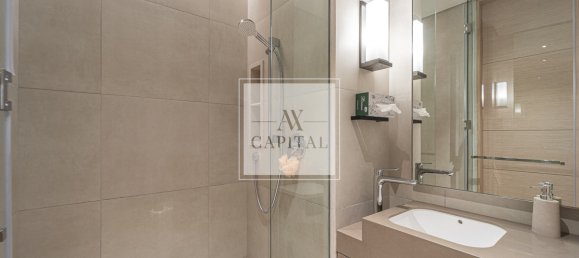 2 Schlafzimmer Wohnung in Jumeirah Beach Residence, UAE, Nr. 51649 4