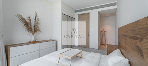 2 Schlafzimmer Wohnung in Jumeirah Beach Residence, UAE, Nr. 51649 6