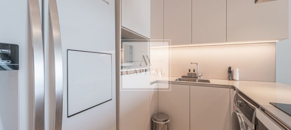 2 Schlafzimmer Wohnung in Jumeirah Beach Residence, UAE, Nr. 51649 10