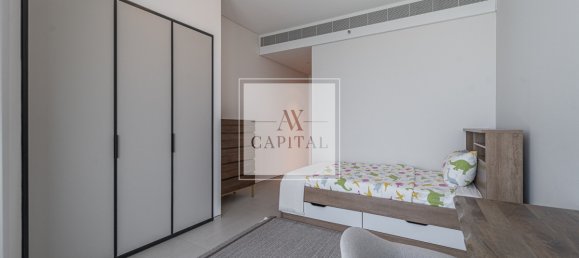 2 Schlafzimmer Wohnung in Jumeirah Beach Residence, UAE, Nr. 51649 19