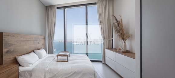 2 Schlafzimmer Wohnung in Jumeirah Beach Residence, UAE, Nr. 51649 13