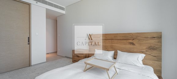 2 Schlafzimmer Wohnung in Jumeirah Beach Residence, UAE, Nr. 51649 5