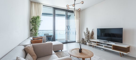 2 Schlafzimmer Wohnung in Jumeirah Beach Residence, UAE, Nr. 51649 18