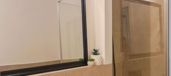 Квартира с 2 спальнями в Ганновер, Германия № 138886 6