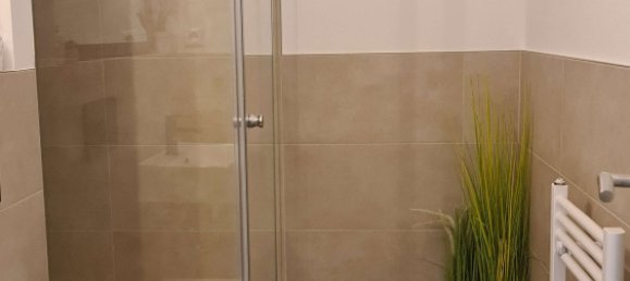 Квартира с 2 спальнями в Ганновер, Германия № 138886 7