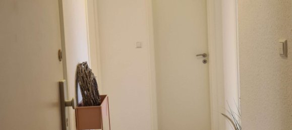 Квартира с 2 спальнями в Ганновер, Германия № 138886 8