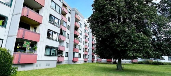 Квартира с 2 спальнями в Ганновер, Германия № 138886 11