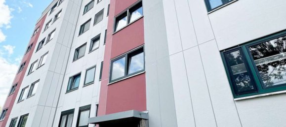 Квартира с 2 спальнями в Ганновер, Германия № 138886 9