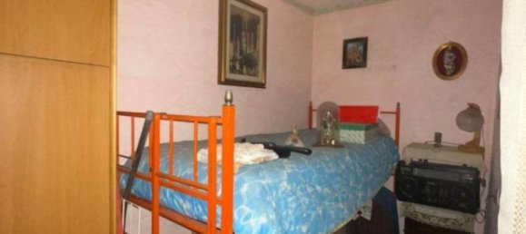 Дом с 2 спальнями в Сутри, Италия № 84087 6