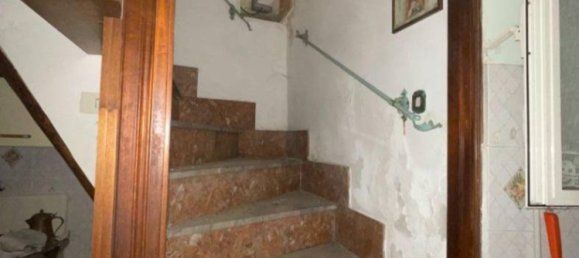 Дом с 2 спальнями в Сутри, Италия № 84087 5